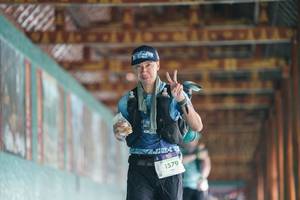 BIB: 
                            <button type="button" onclick="openModal(26922473)" class="btn btn-primary btn-sm float-right btn-popup" data-toggle="modal" data-target=".modal-high-quality">
                        <i class="fas fa-shopping-cart"></i> Add to Cart
                    </button>
                                            <button type="button" onclick="isThisMe(26922473, true)" class="btn btn-success btn-sm float-right btn-popup btn-isme hidden" data-toggle="tooltip" data-placement="bottom" title="นี่คือรูปของคุณใช่ไหม คลิกที่นี่เพื่อเอาเข้าอัลบั้ม">
                        <i class="fas fa-plus"></i> Add to album
                    </button>
                    <button type="button" onclick="isThisMe(26922473, false)" class="btn btn-warning btn-sm float-right btn-popup btn-isnotme hidden">
                        <i class="fas fa-ban"></i> Remove from album
                    </button>